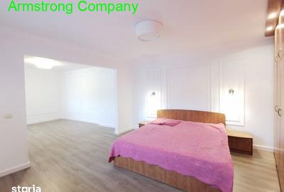 Apartament cu 4 camere în Coșbuc - 10