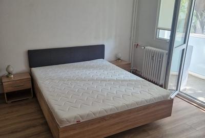 Drumul Taberei, apartament 3 camere - 1