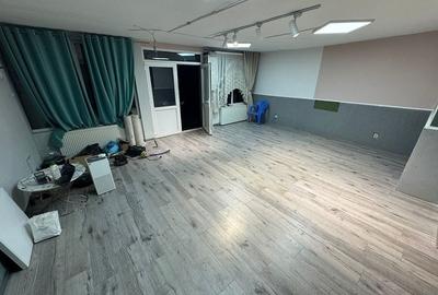 Garsonieră decomandată în Semicentral - 4