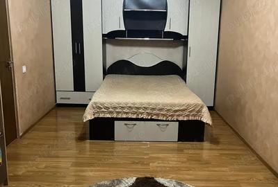 Apartament cu o camera zona Frumoasa Iasi