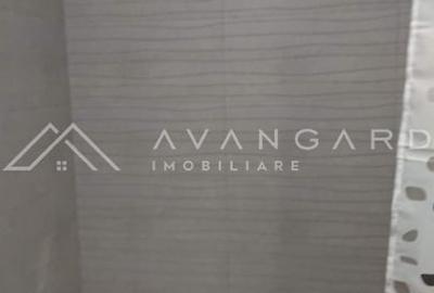 Apartament 2 Cam | Decomandat | strada Alexandru Rosca - 9