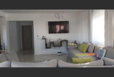 Casă cu 3 camere cu Garaj în Mineri - 9