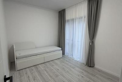 De inchiriat IZona Antiaeriana|Vila cu 4 camere|Parcare inclusa - 6