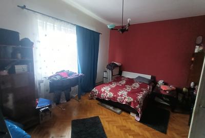 Casa individuală 3 camere in Gruia, 80 mp utili - 5