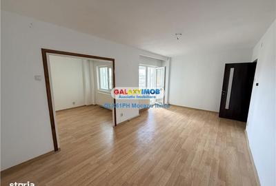 Apartament cu 4 camere, mobilat în Republicii - 16