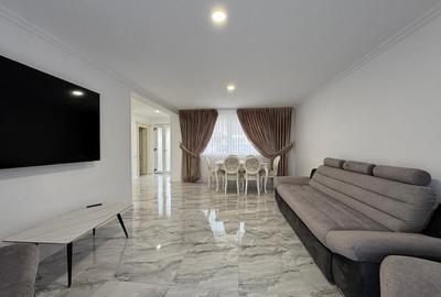 Sanpetru, casa de inchiriat P + E, gama premium, totul nou, prima inchiriere Sanpetru, casa de inchiriat P + E, gama premium, totul nou, prima inchiriere - 13