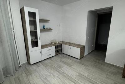 2 CAMERE // REPUBLICII // PRIMA INCHIRIERE // TOTUL NOU - 10