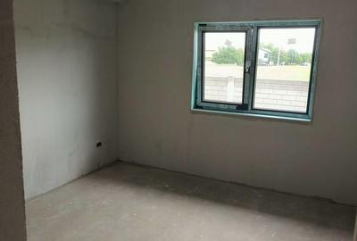 Casă cu 4 camere în Domnești - 7