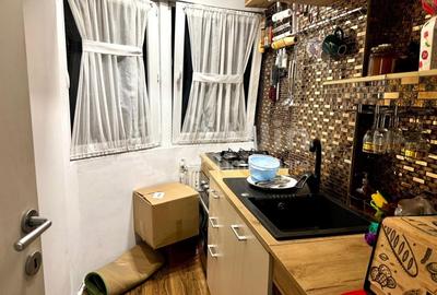 Apartament 1 camera ideal investitie | La cheie | Cipariu - Titulescu! - 5