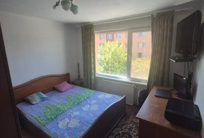 Apartament 2 camere, 60 m², Brașov – Dârste - 8