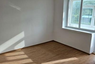 Apartament cu 2 camere în Central - 8