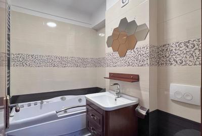 Spatiu birouri | Mall Vitan | Comision 0% - 7
