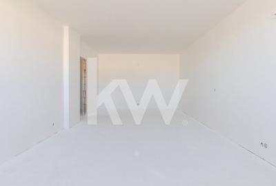 1000 €/mp + TVA - Apartament NOU intabulat cu 2 camere - Codlea - 0% Comision! - 8