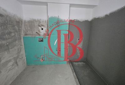 Apartament cu 4 camere decomandat în Theodor Pallady - 13