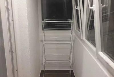 Garsoniera de vanzare-Mobilata &Utilata-Militari Residence-Comision% Garsoniera de vanzare-Mobilata &Utilata-Militari Residence-Comision% - 7