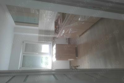 Inchiriez apartament insula 1 mai proprietar - 4