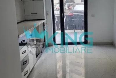 Apartament cu 3 camere decomandat în Ostroveni