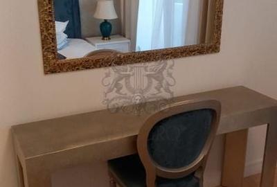 Inchiriere | H139 | Calea Victoriei | 2 Camere | Bloc 2021 - 4