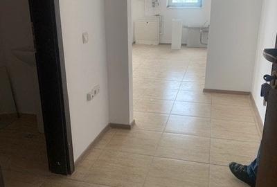 In bloc nou! apartament 3 camere decomandat mobilat si utilat! - 4