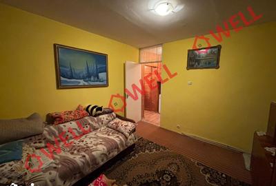 Apartament cu 3 camere în Central - 13