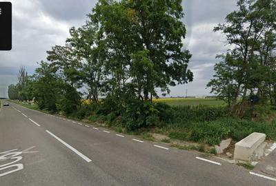 Spațiu comercial, în Cordun - 4