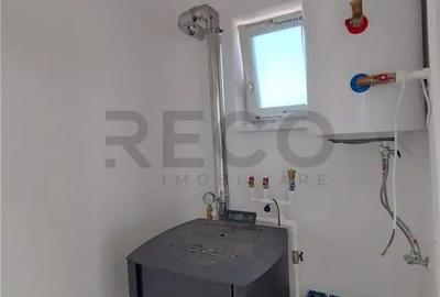 Casă cu 3 camere cu Teren 250 Mp în Nojorid - 3