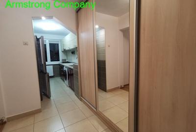 Apartament modern renovat recent - metrou Pacii, parcare privata - 16