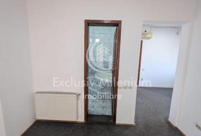 Birou, de 100 mp, în Mărășești - 15