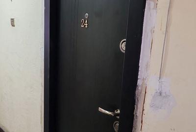 Garsonieră în Între Lacuri - 3