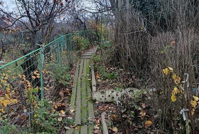 Vand casa Perieni - 3