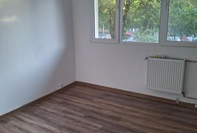 2camere Grivita Metrou 1 Mai - 6