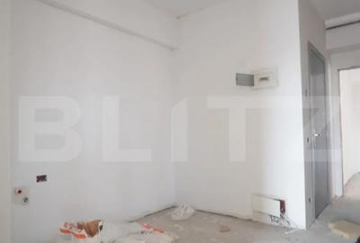 Apartament cu 3 camere decomandat în Central - 7