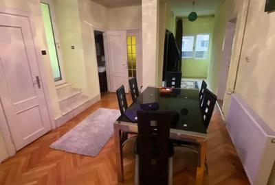 Casă cu 5 camere în Livada - 8