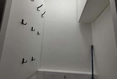 Apartament cu 2 camere decomandat în Podul de Fier - 19