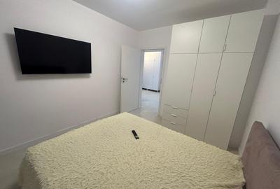 Apartament 2 camere, metrou Berceni - 6