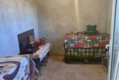 Casă cu 5 camere cu Teren 3279 Mp în Central - 13