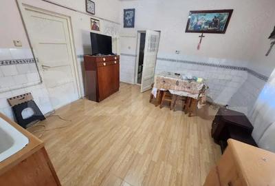 Casa individuala cu 4 camere,150 mp utili,1700 mp teren,Blaj Casa individuala cu 4 camere,150 mp utili,1700 mp teren,Blaj - 12