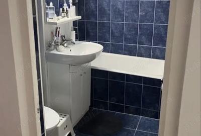 Apartament cu 3 camere decomandat în Florilor - 4