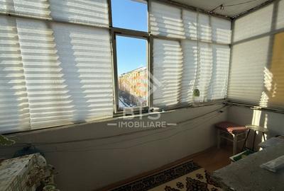 Apartament 3 camere strada Stefan Octavian Iosif - 8