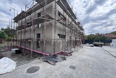 Comision 0% Apartamente deosebite cu 2 camere | Cetatii - 6