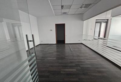 Spatiu birouri, Ultracentral - 3