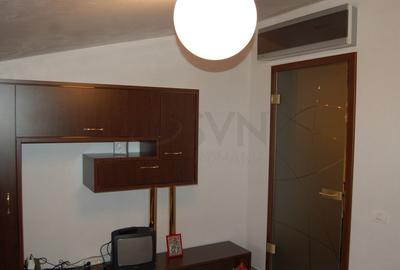 REV0002800 Vila de vanzare cu vedere la lac Laguna Albastra Corbeanca - 20