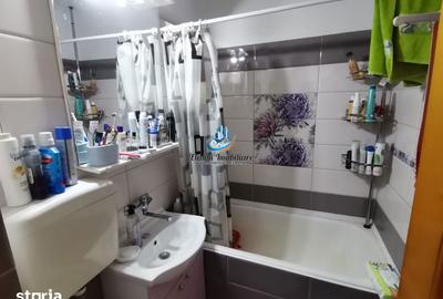 Apartament cu 2 camere decomandat în Vest - 3
