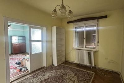 Casă cu 4 camere decomandat în Someșeni - 13