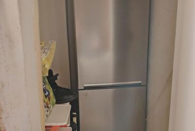 Apartament cu 2 camere decomandat, mobilat în Central - 2