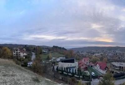 Teren de 34485 mp, în Autogară - 2