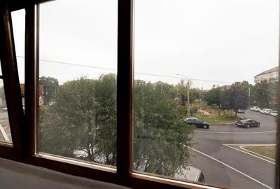RECO . Apartament cu 2 camere Iosia . - 5