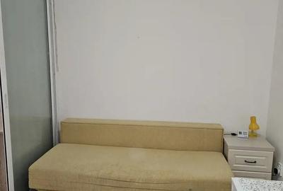 Garsonieră semidecomandată în Militari - 4