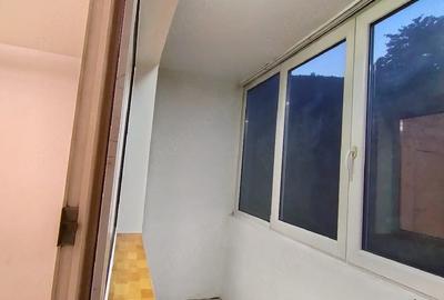 Apartament cu 2 camere nedecomandat în Nord - 2