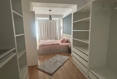 Apartament 80mp Pipera, Prima Inchiriere - 1